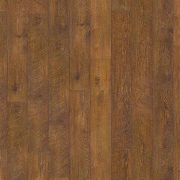 Ламинат Tarkett Artisan Дуб Лувр Арт
