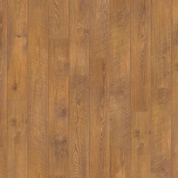 Ламинат Tarkett Artisan Дуб Лувр Классический