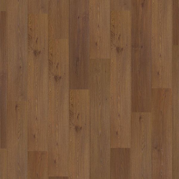 Ламинат Tarkett Artisan Тик Луксор Современный