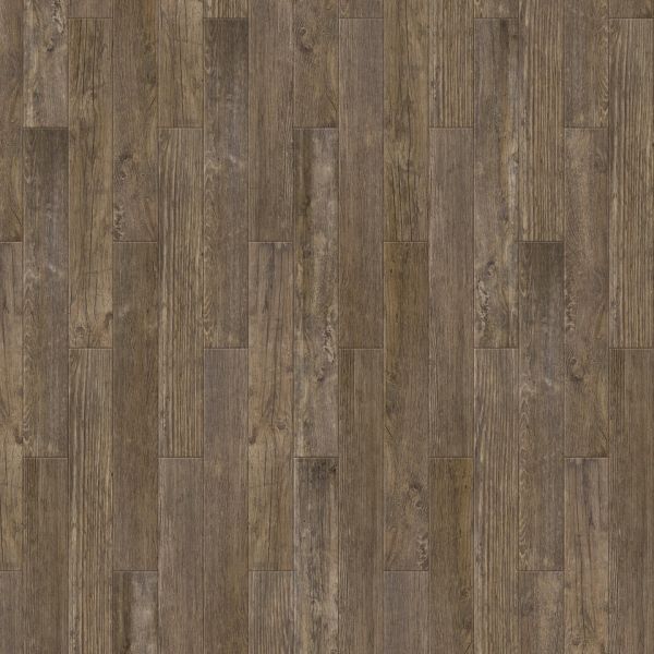 Ламинат Tarkett Gallery Mini Ренуар