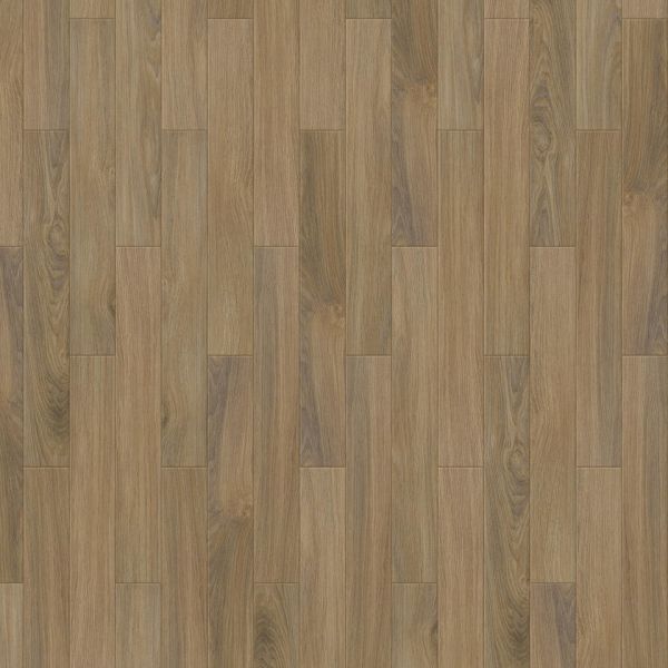 Ламинат Tarkett Gallery Mini Рубенс