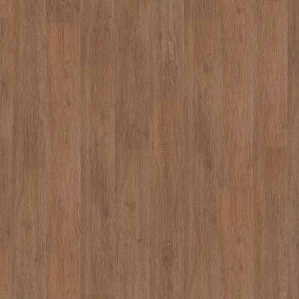 Ламинат Tarkett Holiday Дуб Диско