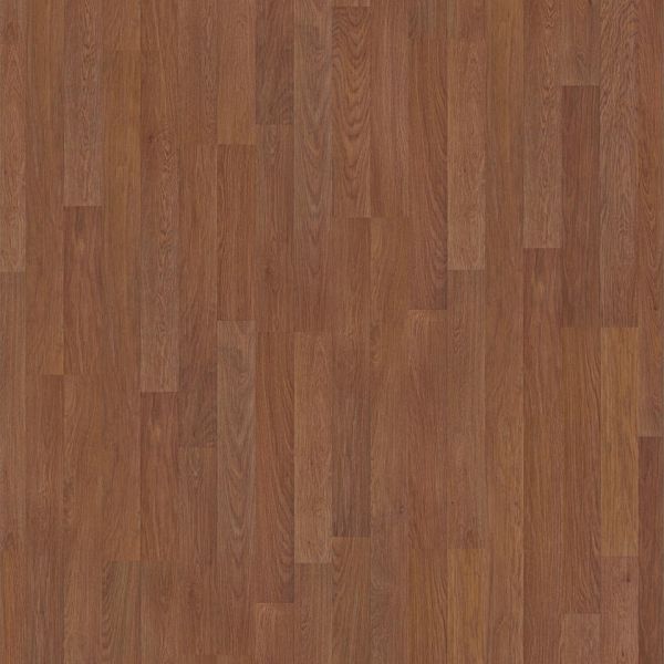 Ламинат Tarkett Holiday Дуб Пиренейский