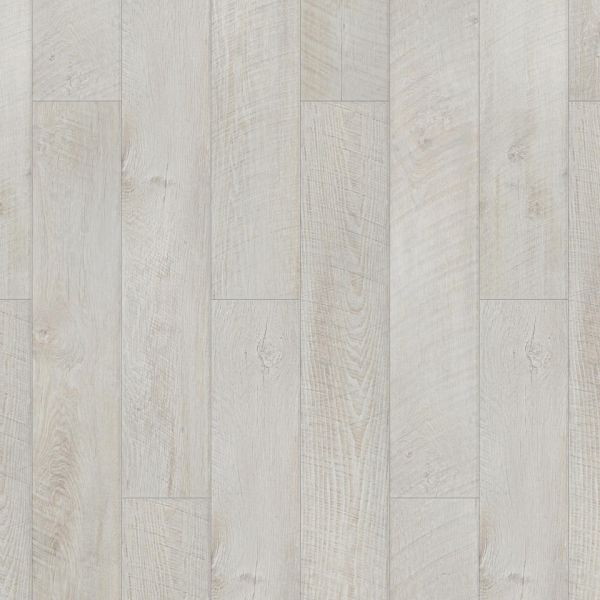 Ламинат Tarkett Navigator Марко Поло