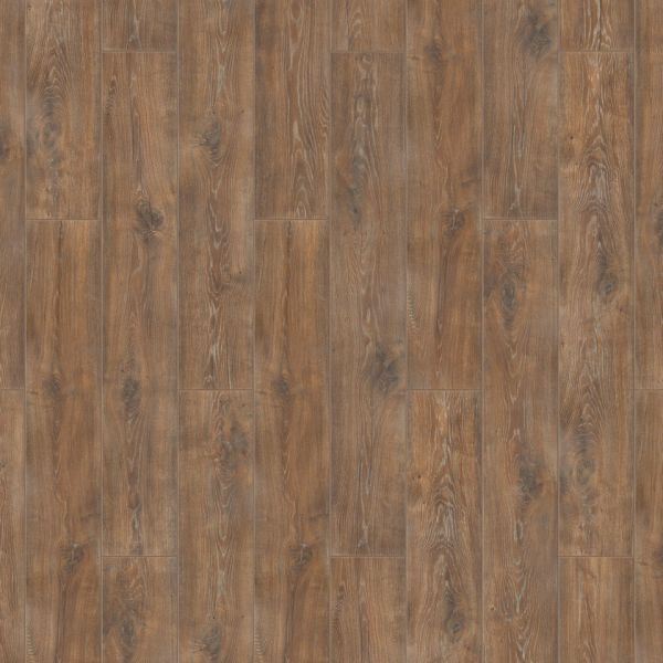 Ламинат Tarkett Poem Гомер