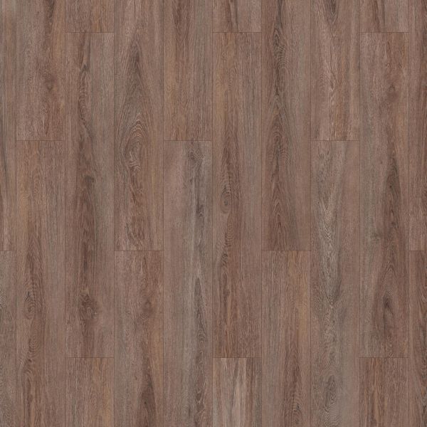 Ламинат Tarkett Riviera Кастеллан