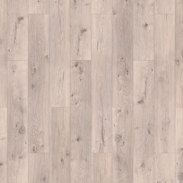 Ламинат Tarkett Riviera Дуб Грасс