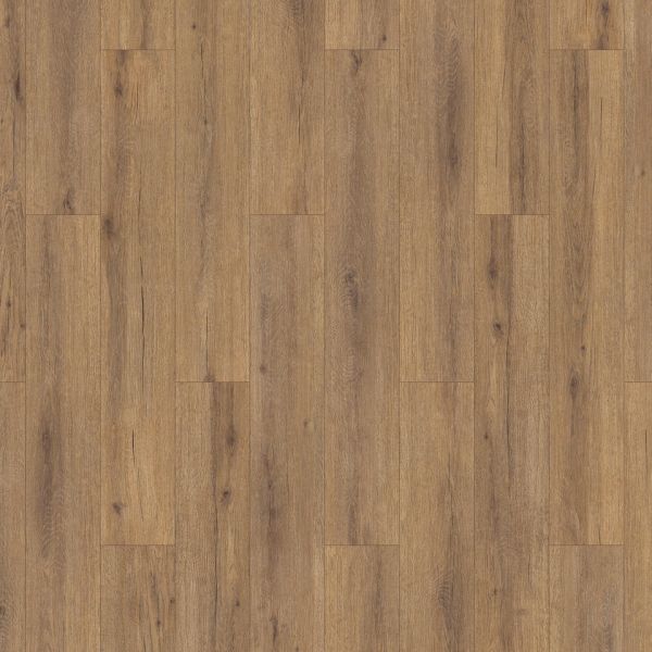 Ламинат Tarkett Riviera Дуб Марсель