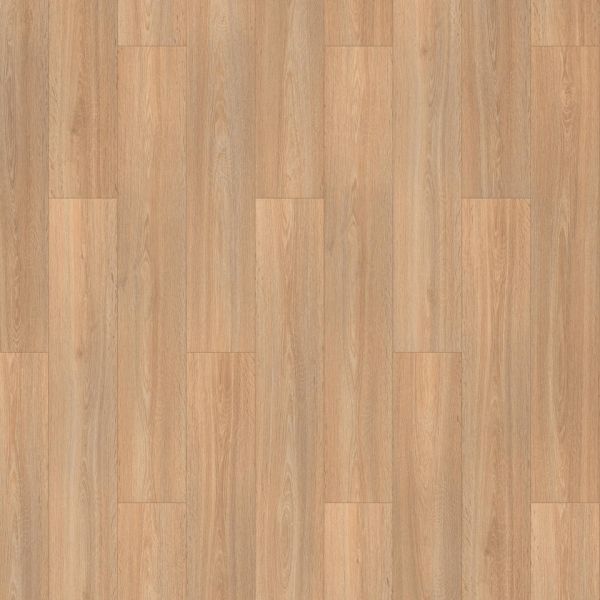 Ламинат Tarkett Riviera Дуб Ницца