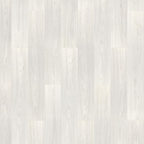 Ламинат Tarkett Riviera Дуб Портофино