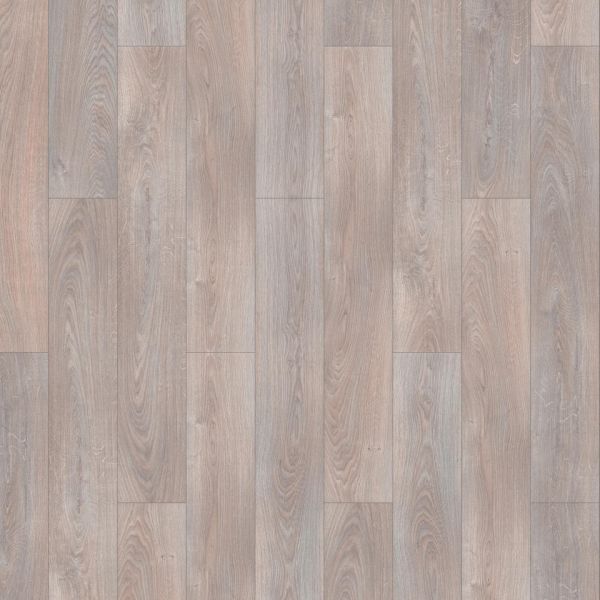 Ламинат Tarkett Riviera Дуб Сан-Ремо