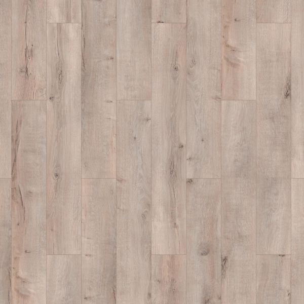 Ламинат Tarkett Riviera Антиб