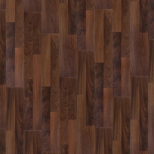 Ламинат Tarkett Robinson Махагони