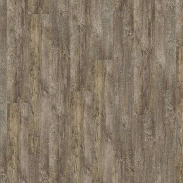 Ламинат Tarkett Robinson Пэчворк Коричневый