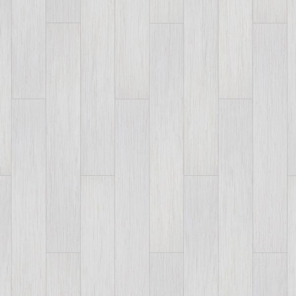 Ламинат Tarkett Robinson Спирит Белый