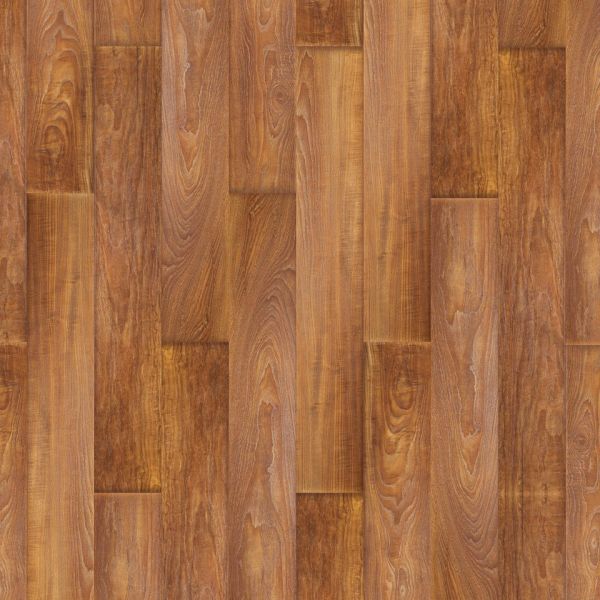 Ламинат Tarkett Robinson Тик Бадами