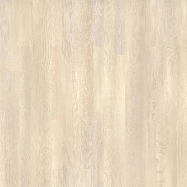 Паркетная доска Tarkett Salsa Ясень Белый Шелк