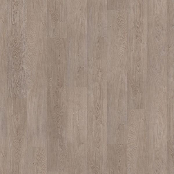 Ламинат Tarkett Woodstock Family Дуб Шервуд Северный