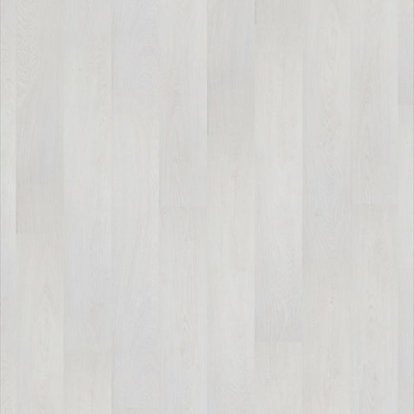 Ламинат Tarkett Woodstock Family Дуб Шервуд Белый